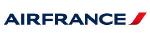 $50 Off Next Flight In Economy Class at Air France UK Promo Codes